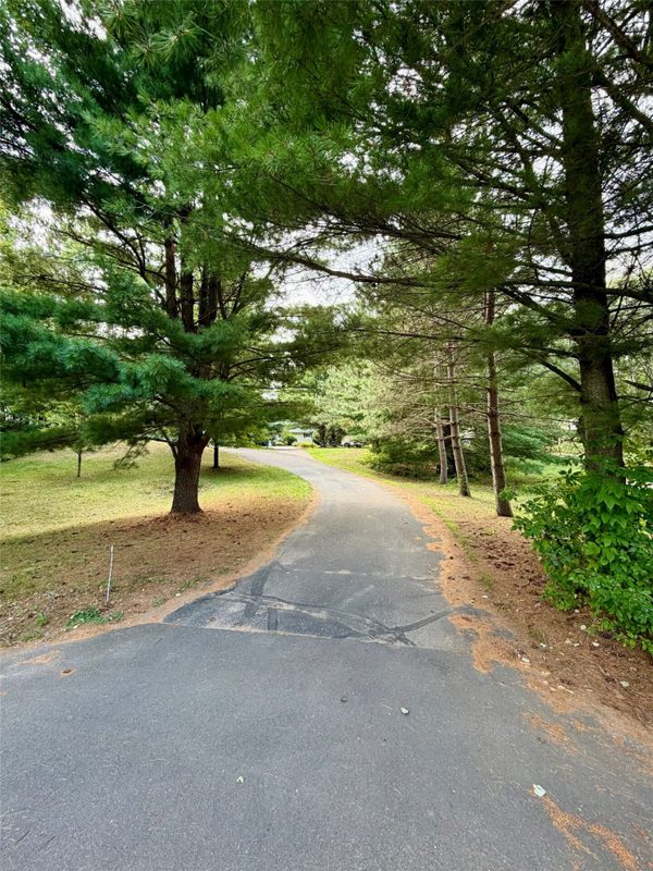 1192 24 3/4 Street, Cameron WI 54822 - Residential house for sale - MLS #1604460 - image55