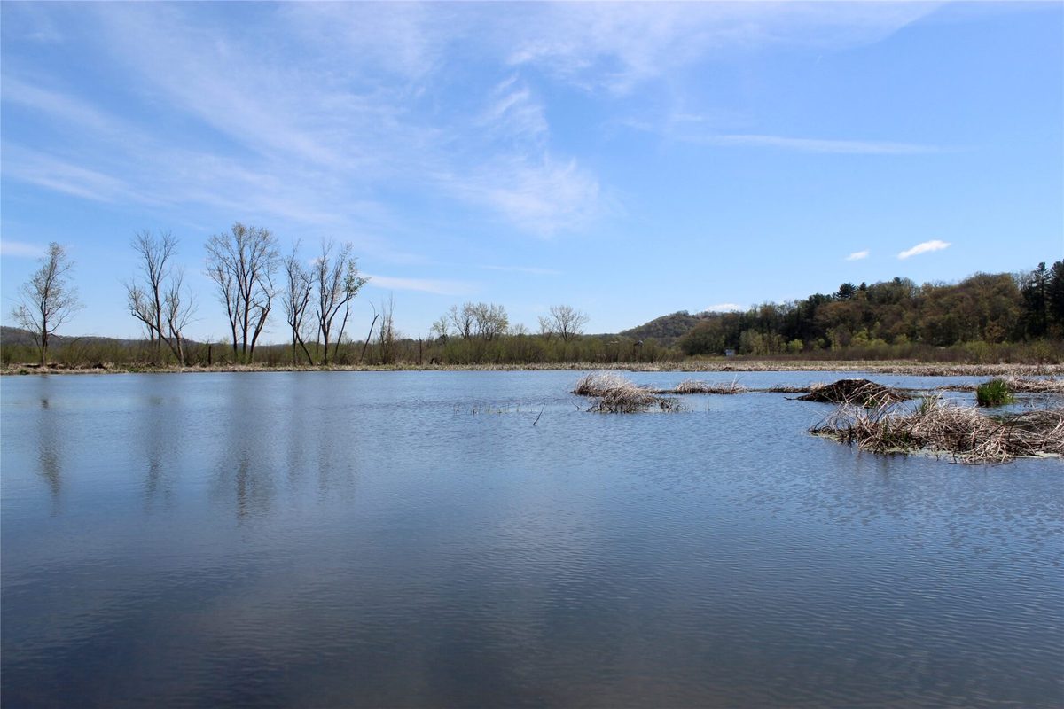 0 Hwy 37, Alma, WI — photo 14