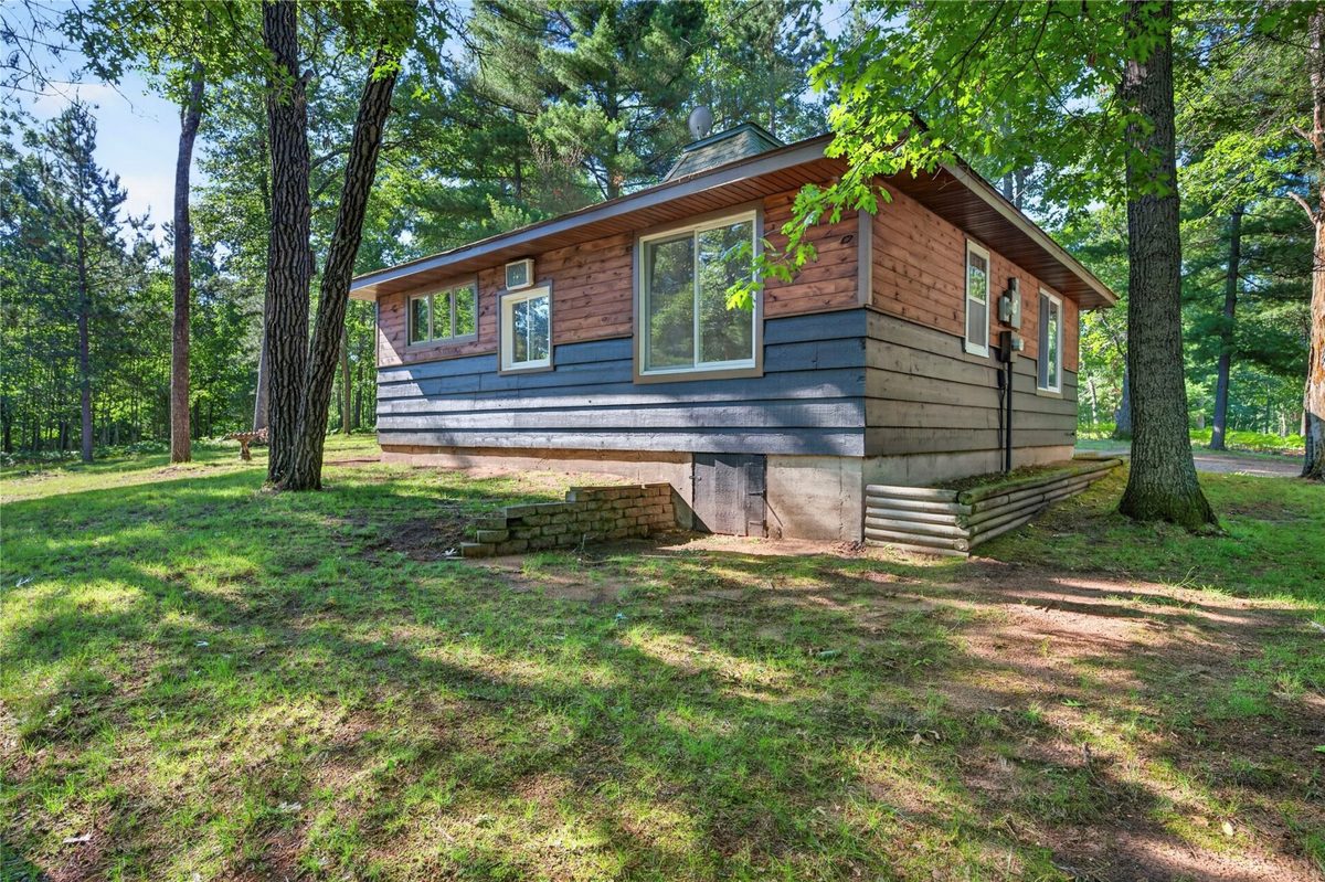 29110 Treasure Island Trail Way, Danbury WI 54830 - Residential house for sale - MLS #1603126 - image7