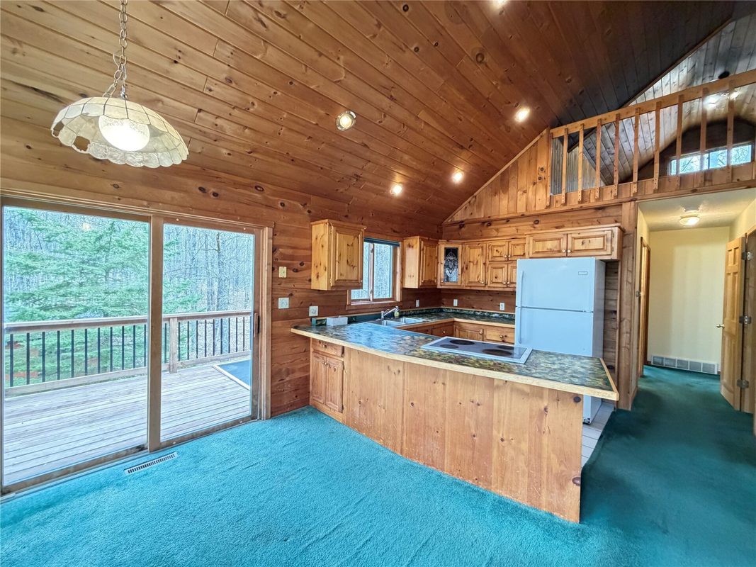 11263 Songbird Lane, Hayward WI 54843 - Residential house for sale - MLS #1600890 - image27