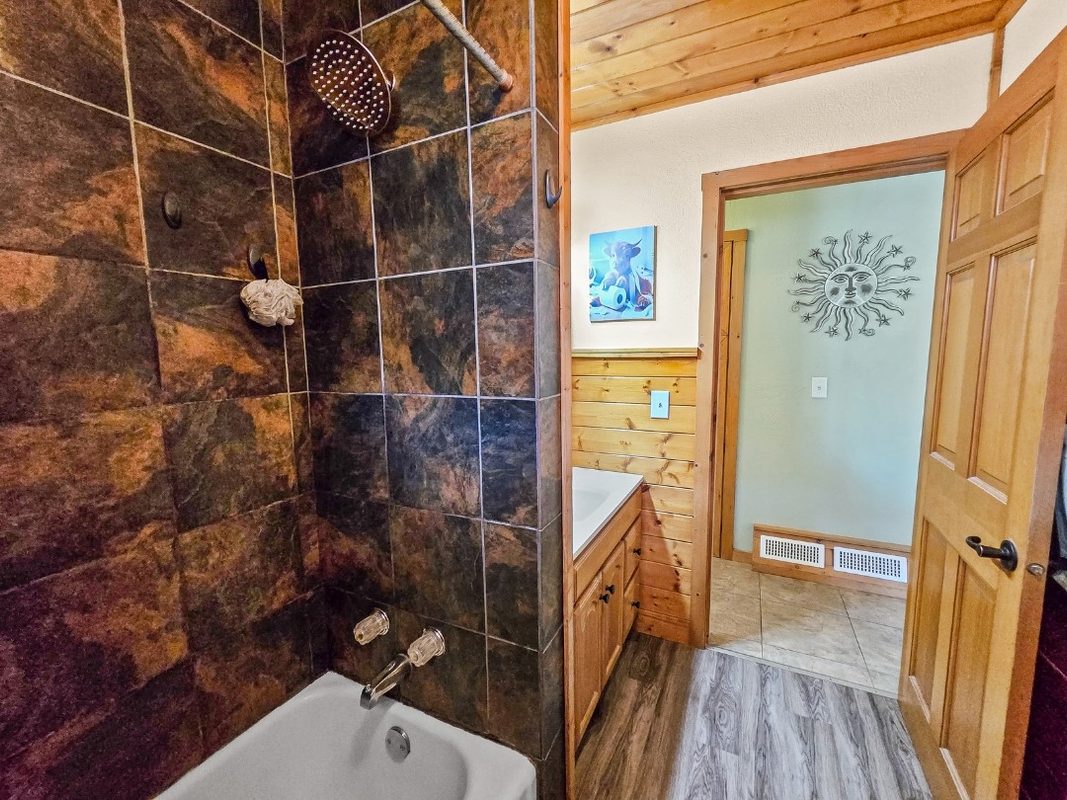 109 Wisconsin Avenue, Rice Lake WI 54868 - Residential house for sale - MLS #1604743 - image13