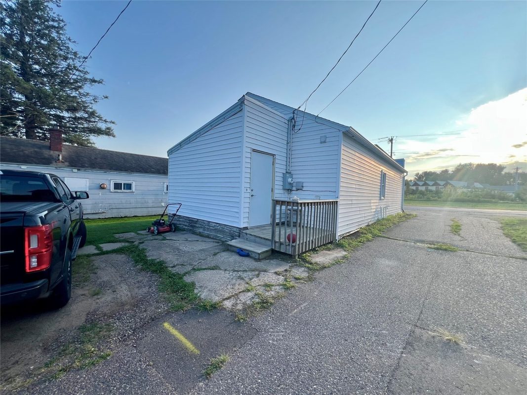114 Old 53, New Auburn WI 54757 - Residential house for sale - MLS #1604408 - image5