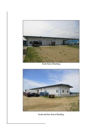 11475 County Highway A, Sparta WI 54656 - CommercialSale house for sale - MLS #1598012 - image1