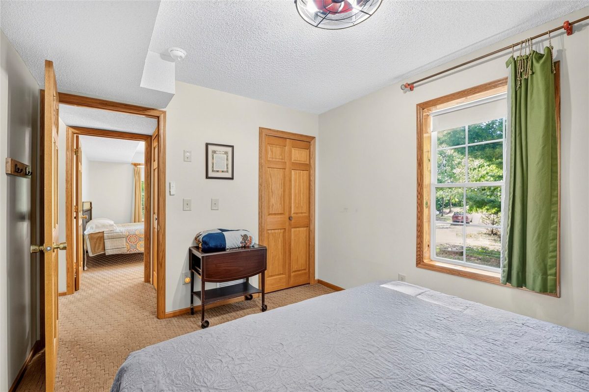 22760 Elbow Lake Road, Siren WI 54872 - Residential house for sale - MLS #1604567 - image38