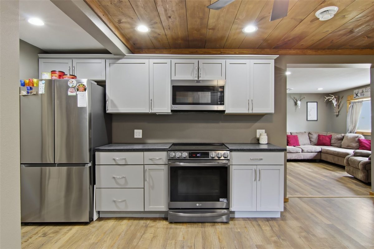 405 2nd Avenue, Wheeler WI 54772 - Residential house for sale - MLS #1604193 - image28