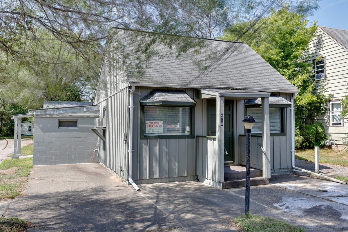 410 Water Street, Black River Falls WI 54615 - CommercialSale house for sale - MLS #1604605 - image4