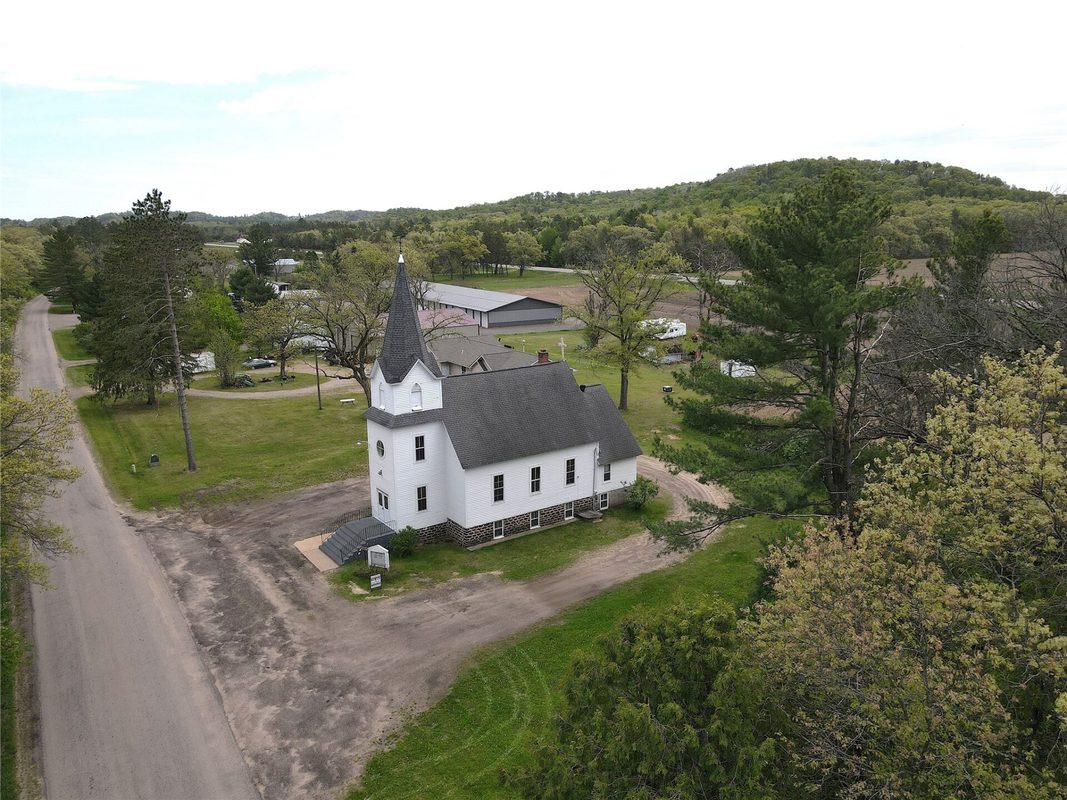W14755 Old Highway 10, Fairchild WI 54741 - Residential house for sale - MLS #1598919 - image6