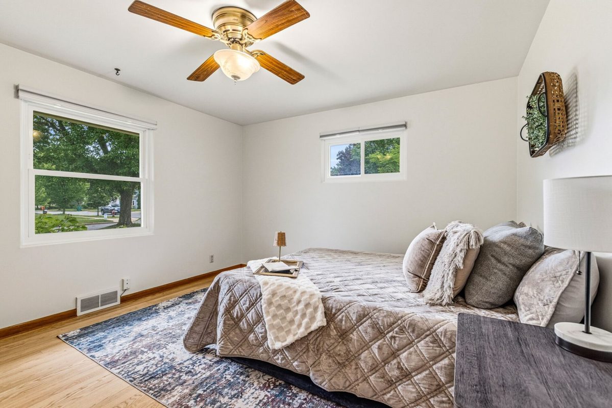 334 Margaret Street, Eau Claire WI 54701 - Residential house for sale - MLS #1602044 - image28