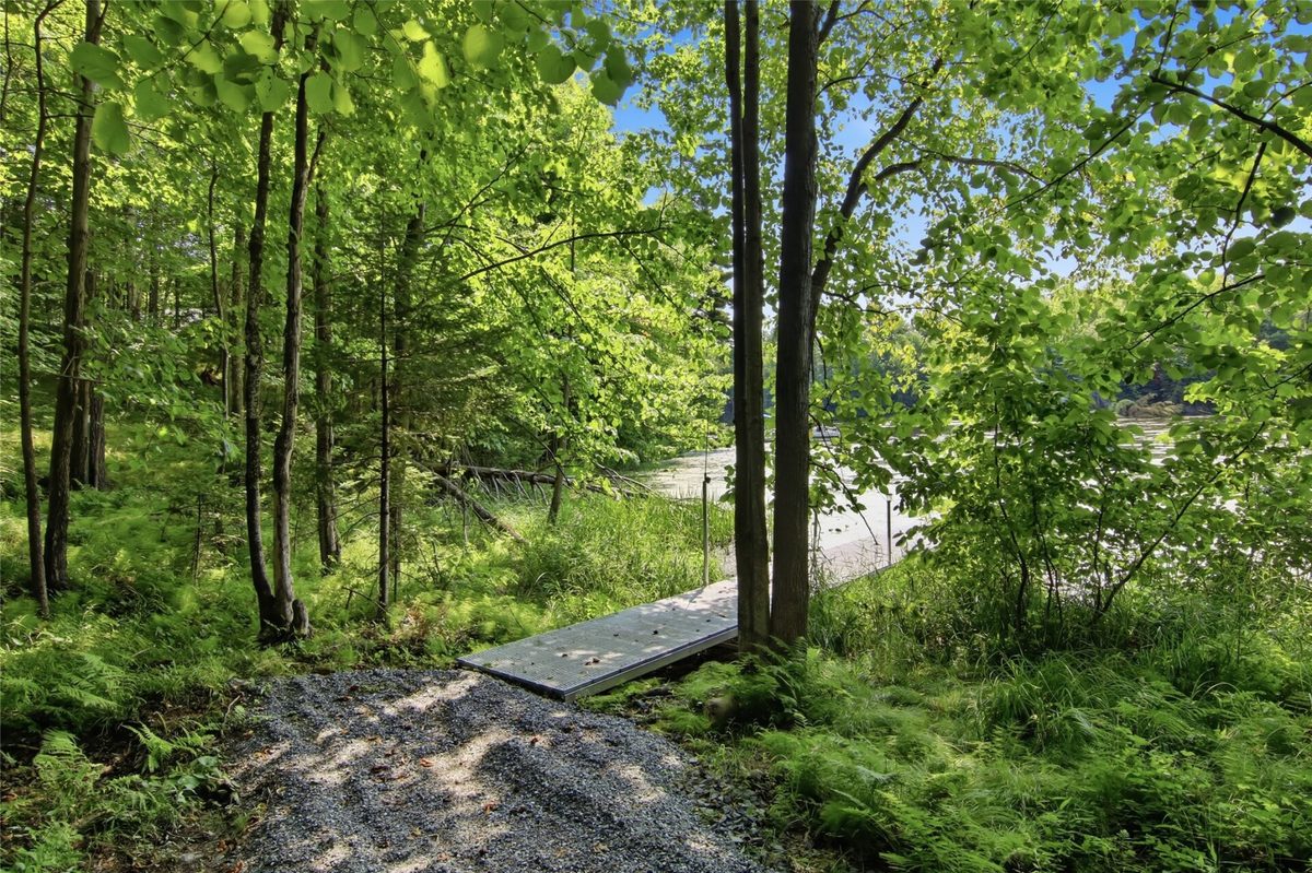 36299 145th Avenue, Stanley WI 54768 - Residential house for sale - MLS #1603629 - image42