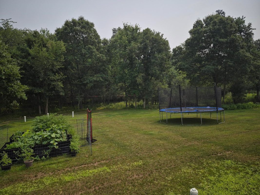 3557 114th Street, Chippewa Falls WI 54729 - Residential house for sale - MLS #1603352 - image26