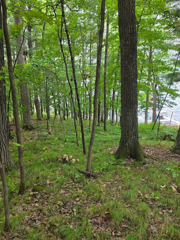 000 4th, Cumberland WI 54829 - Land house for sale - MLS #1606062 - image20
