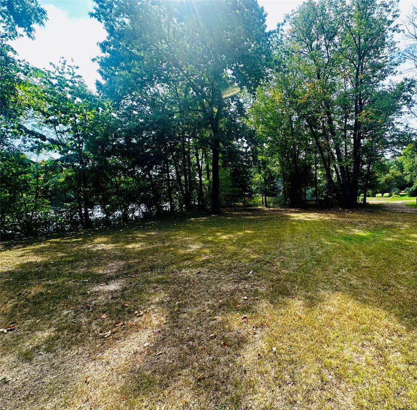 N2146 County Road, Bruce WI 54819 - Residential house for sale - MLS #1604646 - image42