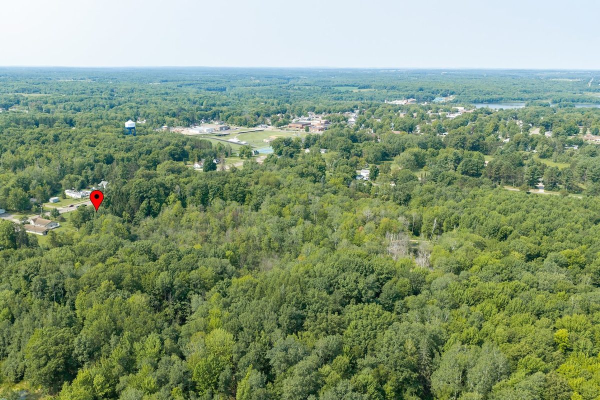 1300 Ripley Street, Cornell WI 54732 - Residential house for sale - MLS #1604199 - image51