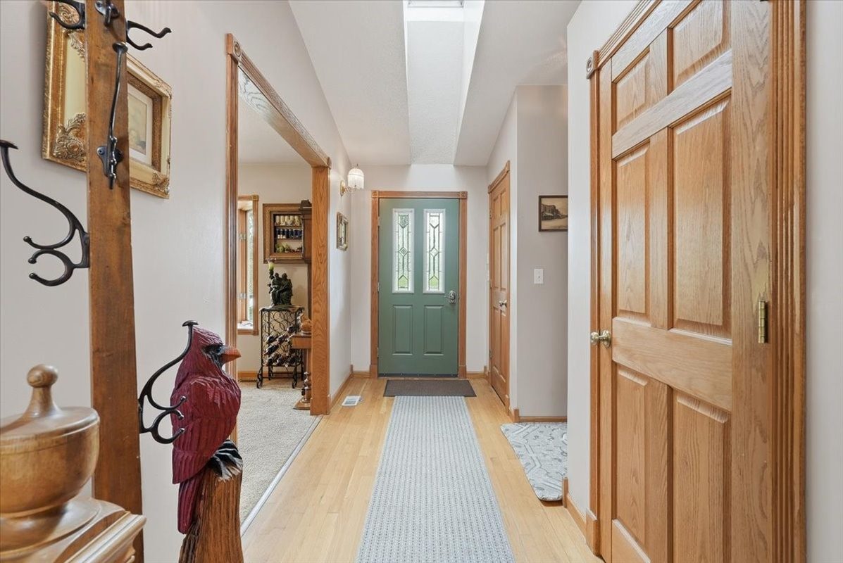 W744 Golfview Drive, Spring Valley WI 54767 - Residential house for sale - MLS #1603461 - image5