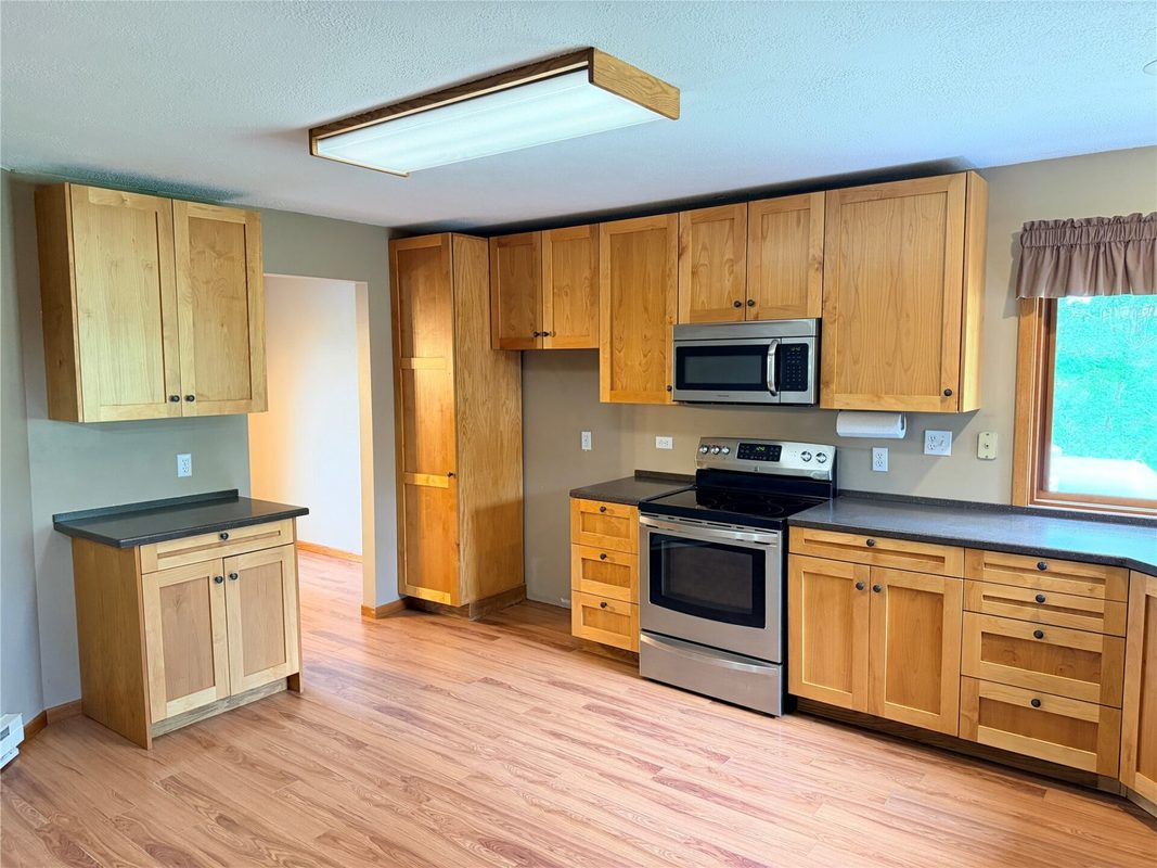 E3495 1210th Avenue, Boyceville WI 54725 - Residential house for sale - MLS #1601889 - image23