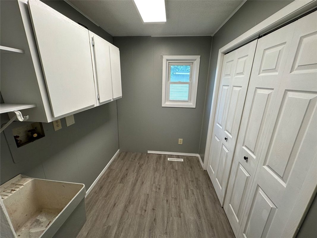 816 Elm Street, Chippewa Falls WI 54729 - Residential house for sale - MLS #1605056 - image25