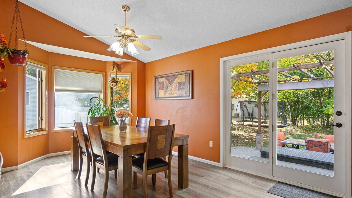 2922 Wayland Court, Eau Claire WI 54703 - Residential house for sale - MLS #1605913 - image33