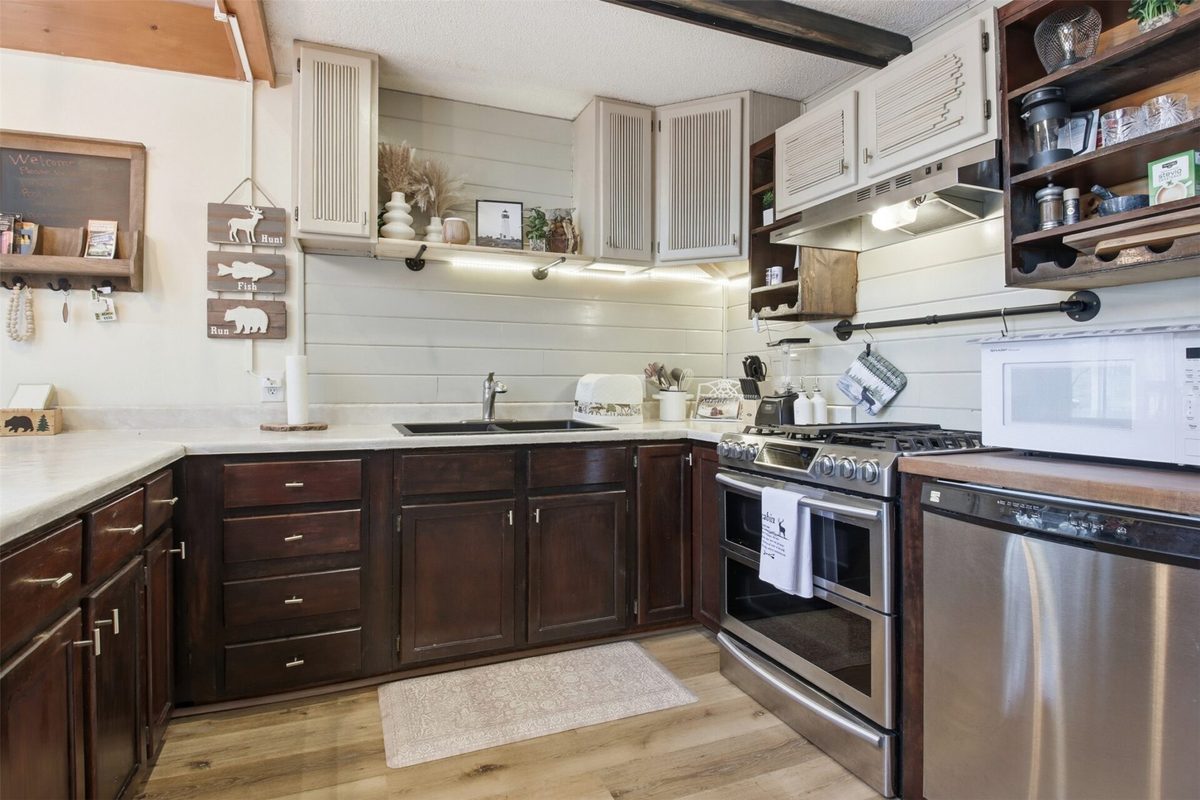 28420 Viking Court, Danbury WI 54830 - Residential house for sale - MLS #1600771 - image6