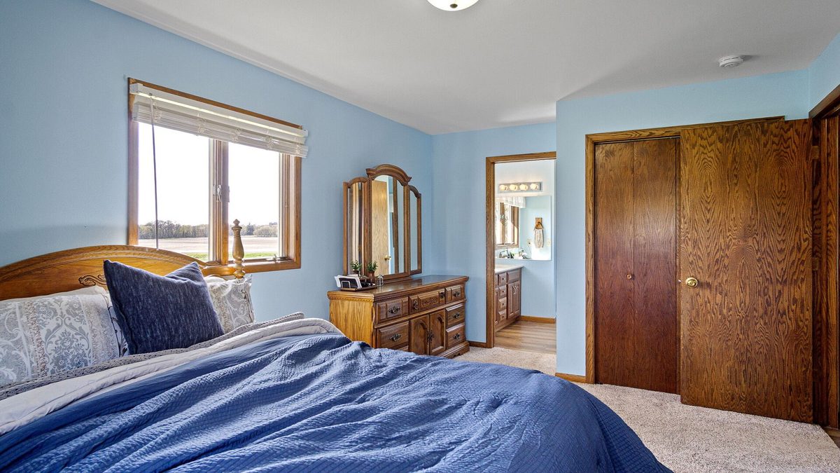 N3994 County Road H, Elk Mound WI 54739 - Residential house for sale - MLS #1599464 - image41
