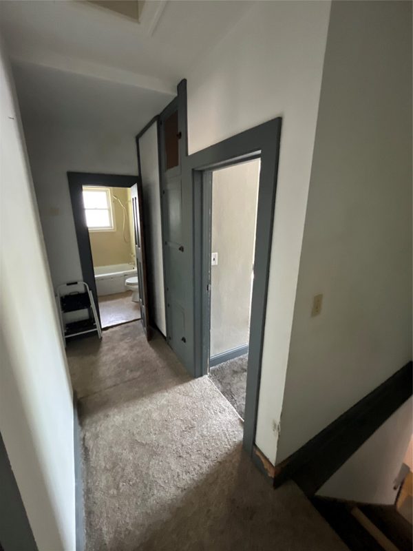 101 Canal Street, Chippewa Falls WI 54729 - Residential house for sale - MLS #1603282 - image21