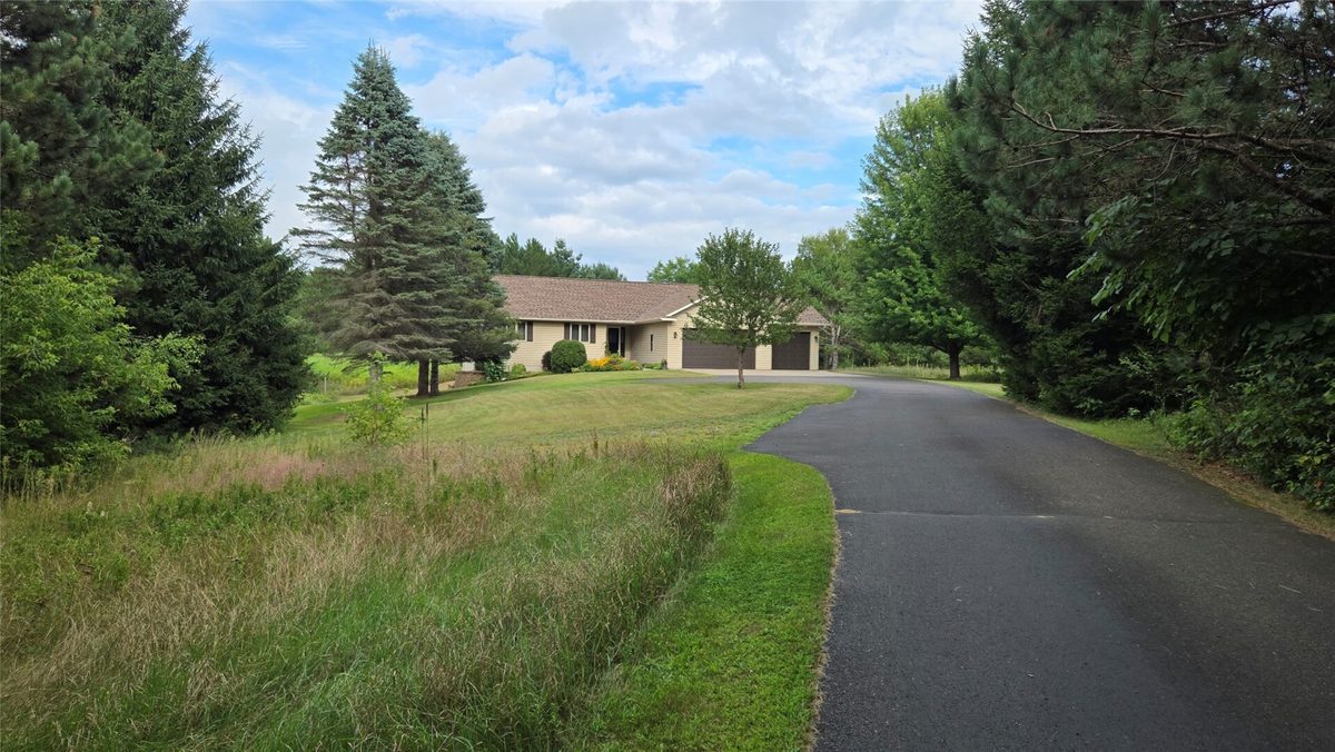 855 Bauer Avenue, Eau Claire WI 54703 - Residential house for sale - MLS #1604499 - image54