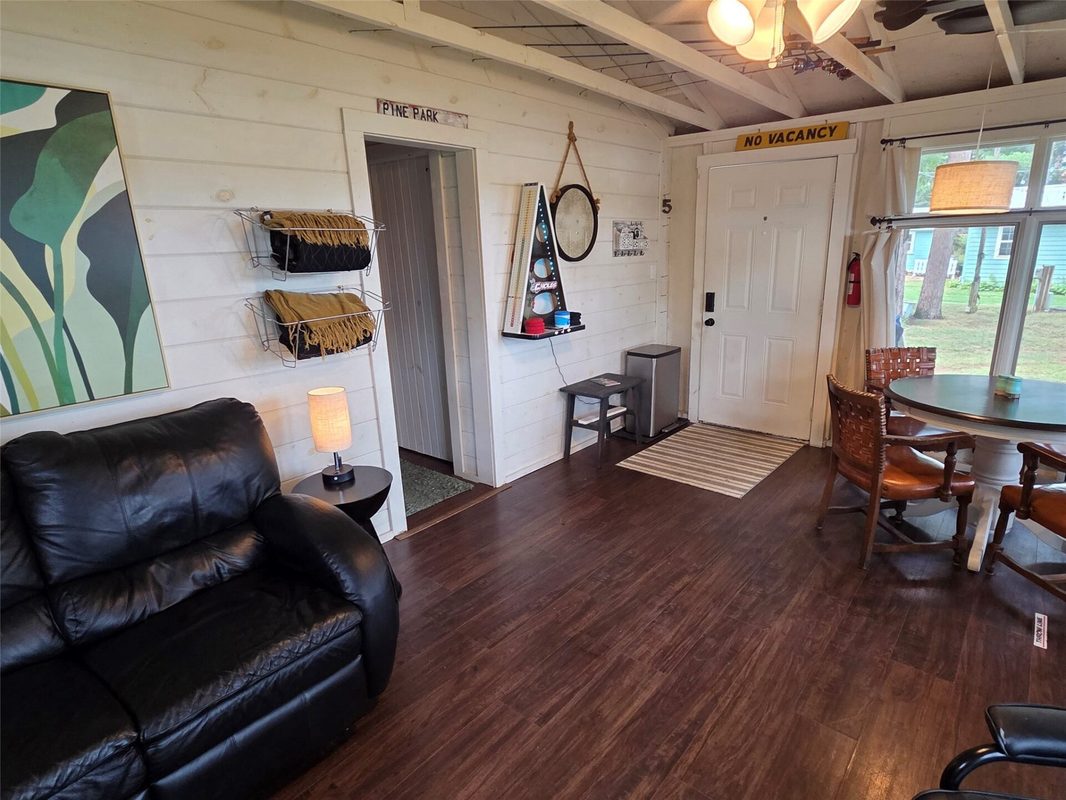 , Chetek WI 54728 - Residential house for sale - MLS #1604054 - image7
