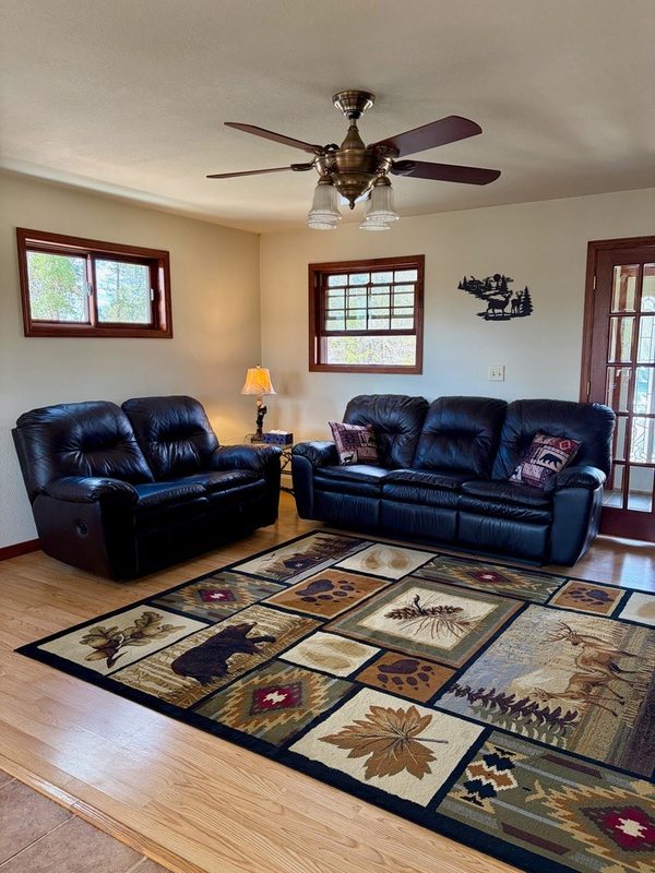 W7604 Sleepy Eye Road, Minong WI 54859 - Residential house for sale - MLS #1601163 - image19