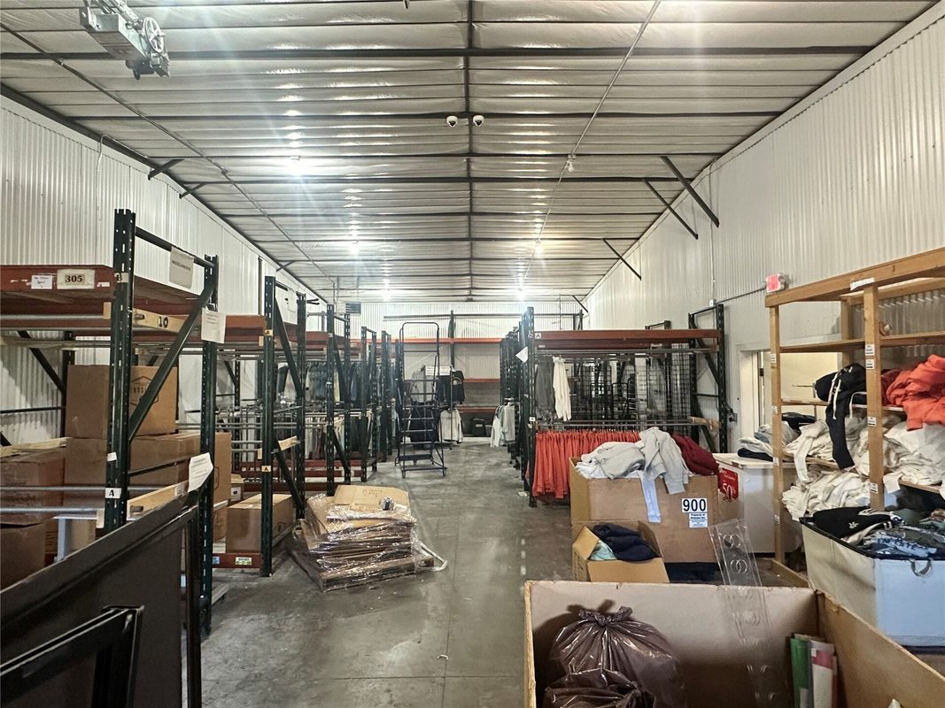N5750 White Street, Rusk WI 54526 - CommercialSale house for sale - MLS #1601837 - image3