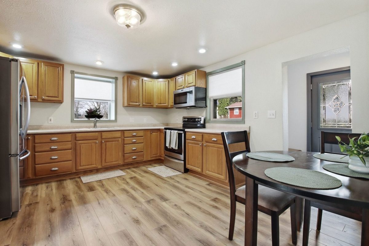 , Menomonie WI 54751 - Residential house for sale - MLS #1599822 - image12