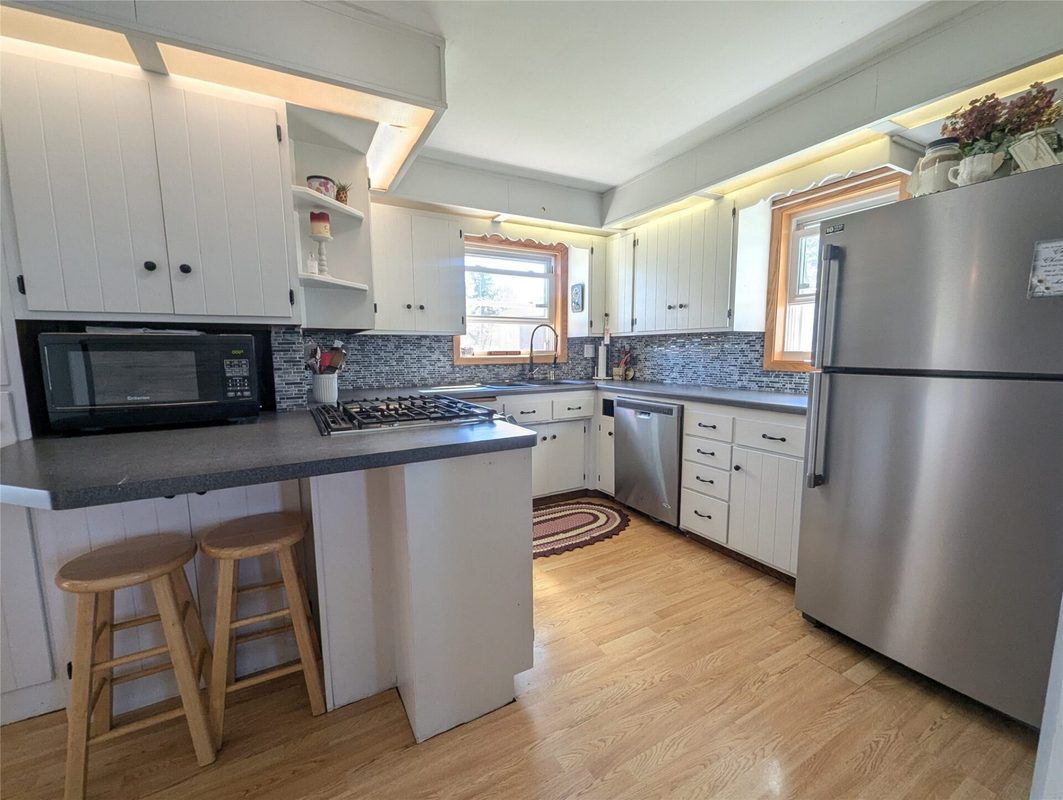 1681 County Road X, Glenwood City WI 54013 - Residential house for sale - MLS #1605484 - image8
