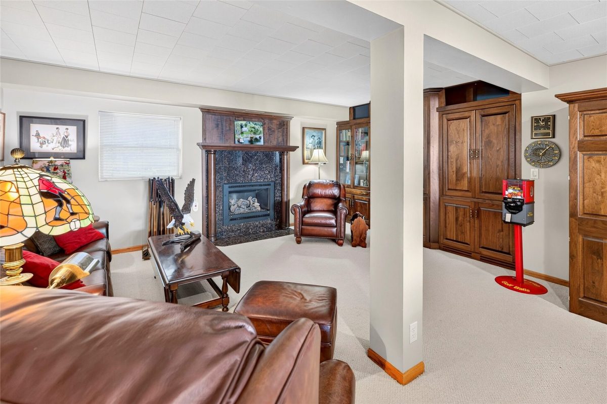 5830 County Highway H, Spooner WI 54801 - Residential house for sale - MLS #1604162 - image36