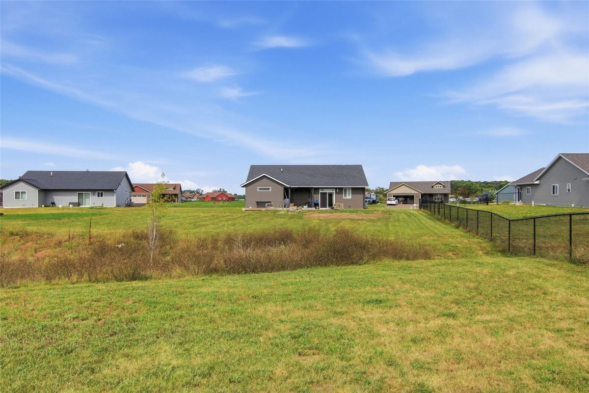 14571 41st Avenue, Chippewa Falls WI 54729 - Residential house for sale - MLS #1604796 - image33