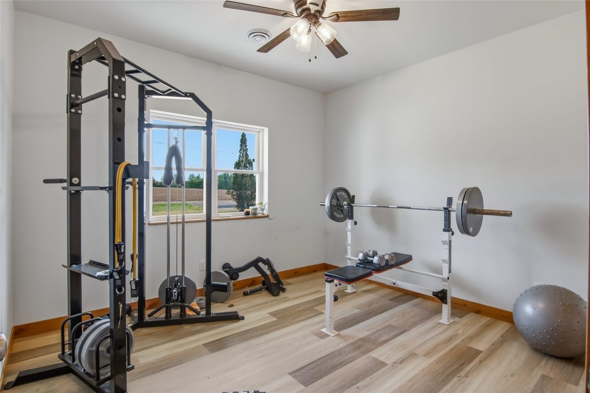15815 53rd Avenue, Chippewa Falls WI 54729 - Residential house for sale - MLS #1601583 - image35