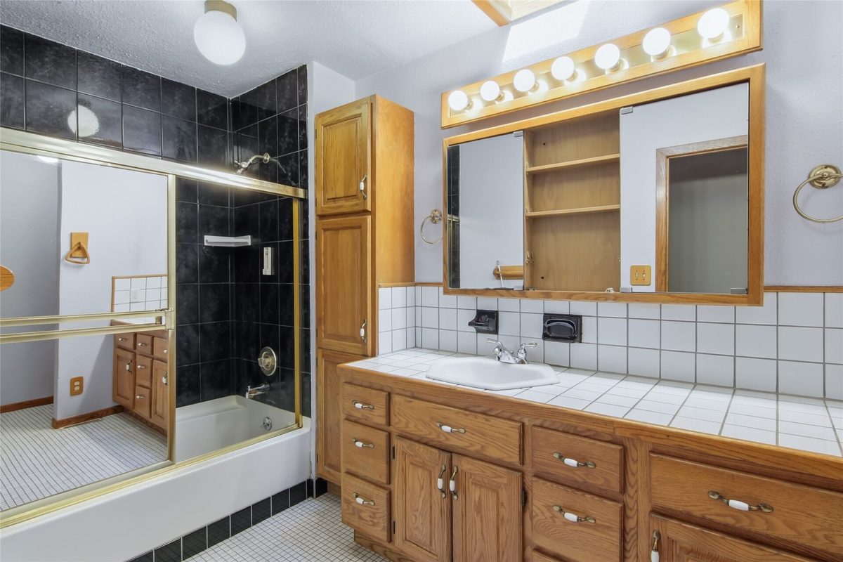 3153 Deerfield Road, Eau Claire WI 54701 - Residential house for sale - MLS #1603599 - image20