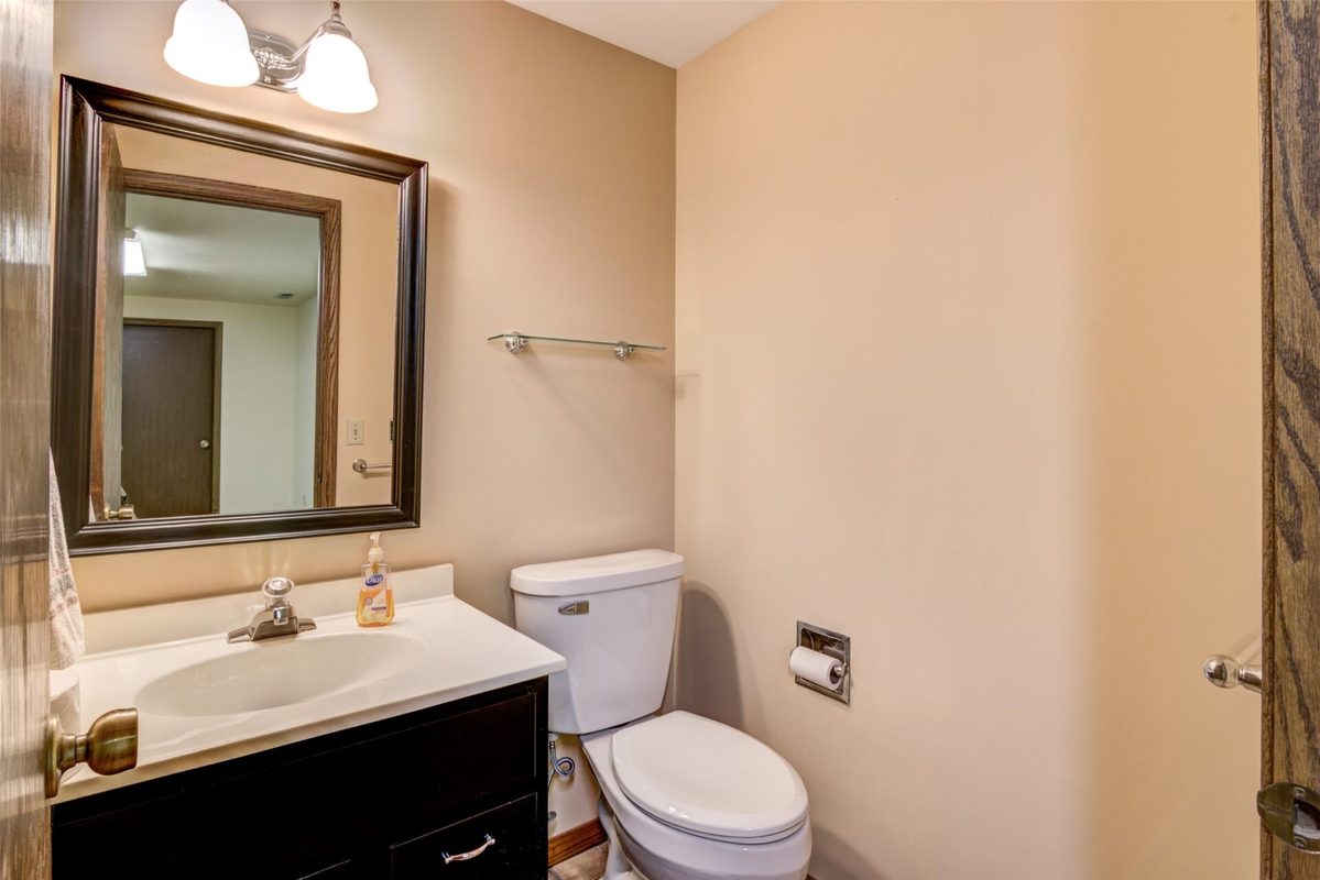 2804 Princeton Avenue, Eau Claire WI 54703 - Residential house for sale - MLS #1600266 - image26