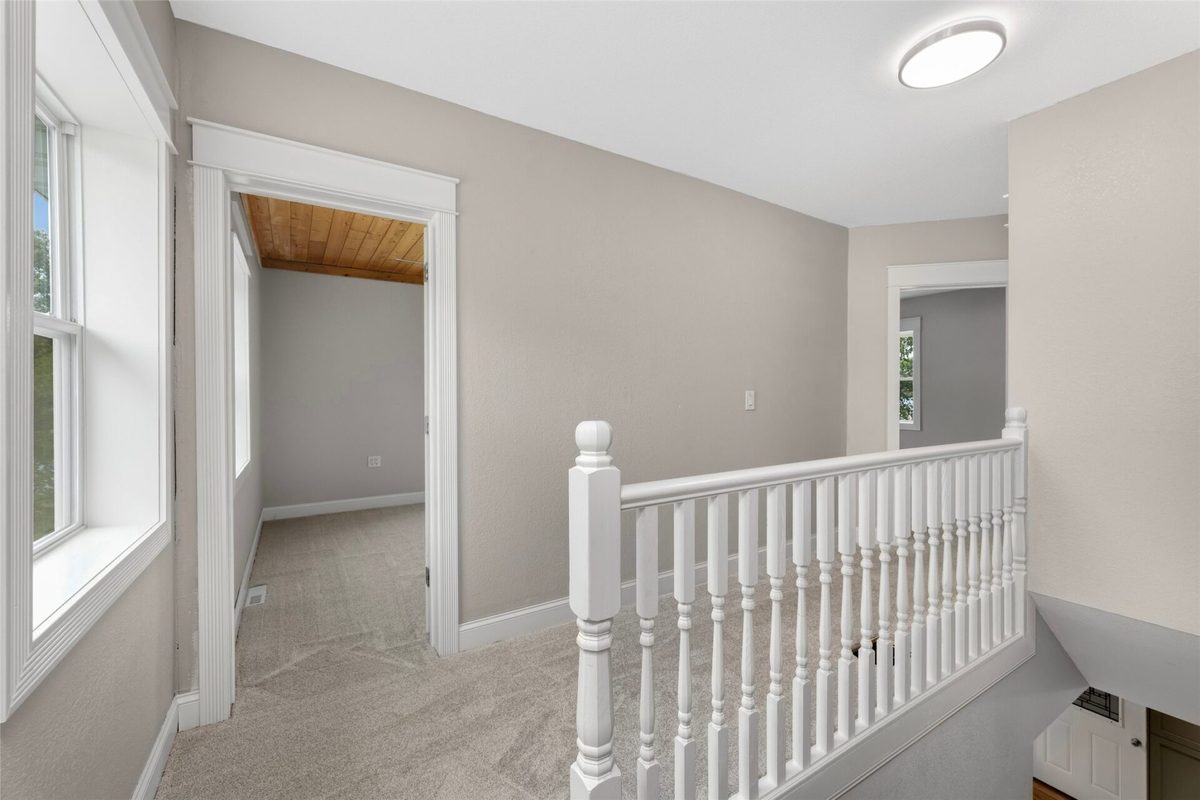 36513 Hancock Street, Whitehall WI 54773 - Residential house for sale - MLS #1605338 - image20