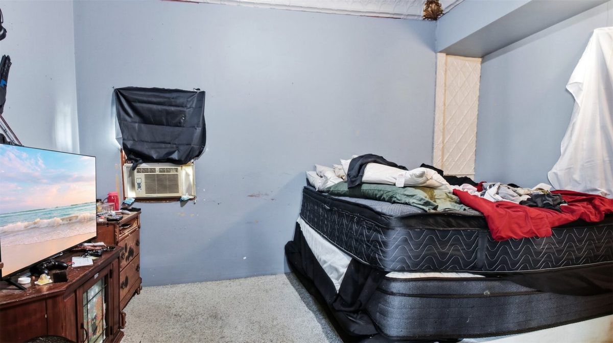 905 Lewis Avenue, Cameron WI 54822 - ResidentialIncome house for sale - MLS #1604520 - image15