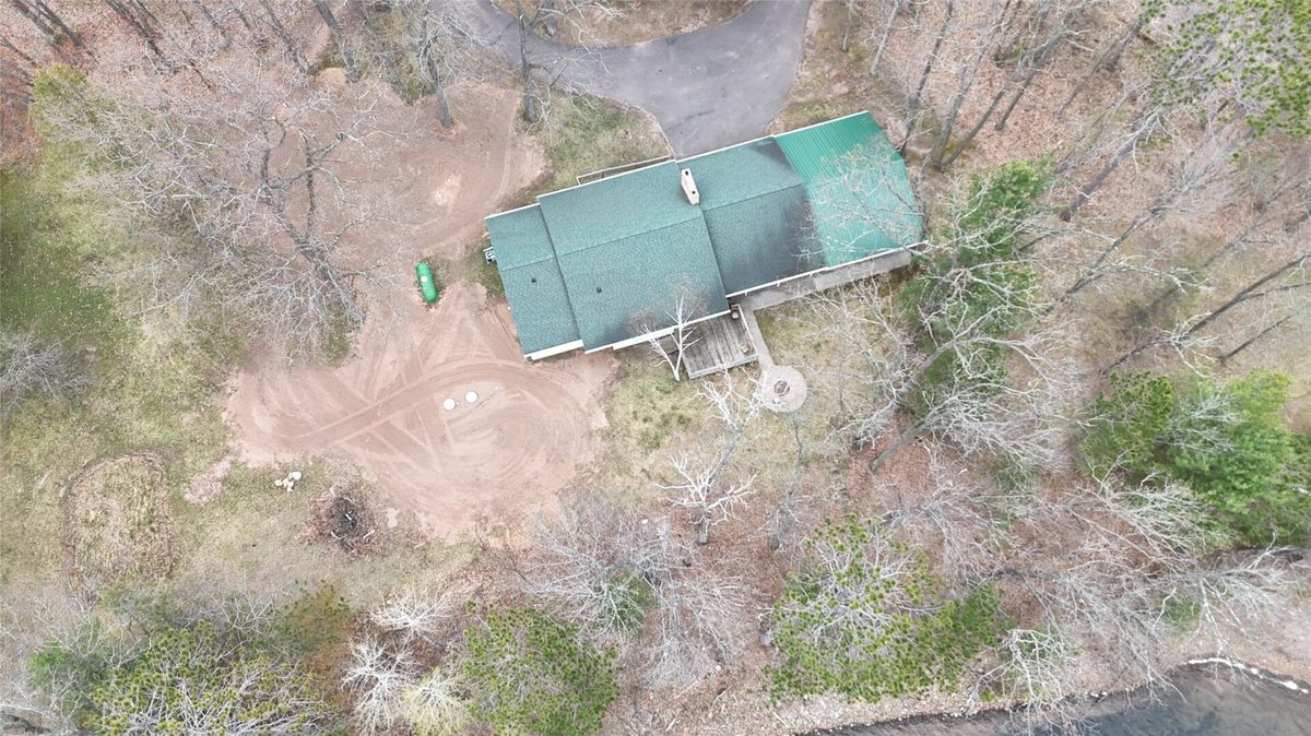 W428 Highway 70, Stone Lake WI 54876 - Residential house for sale - MLS #1600919 - image50