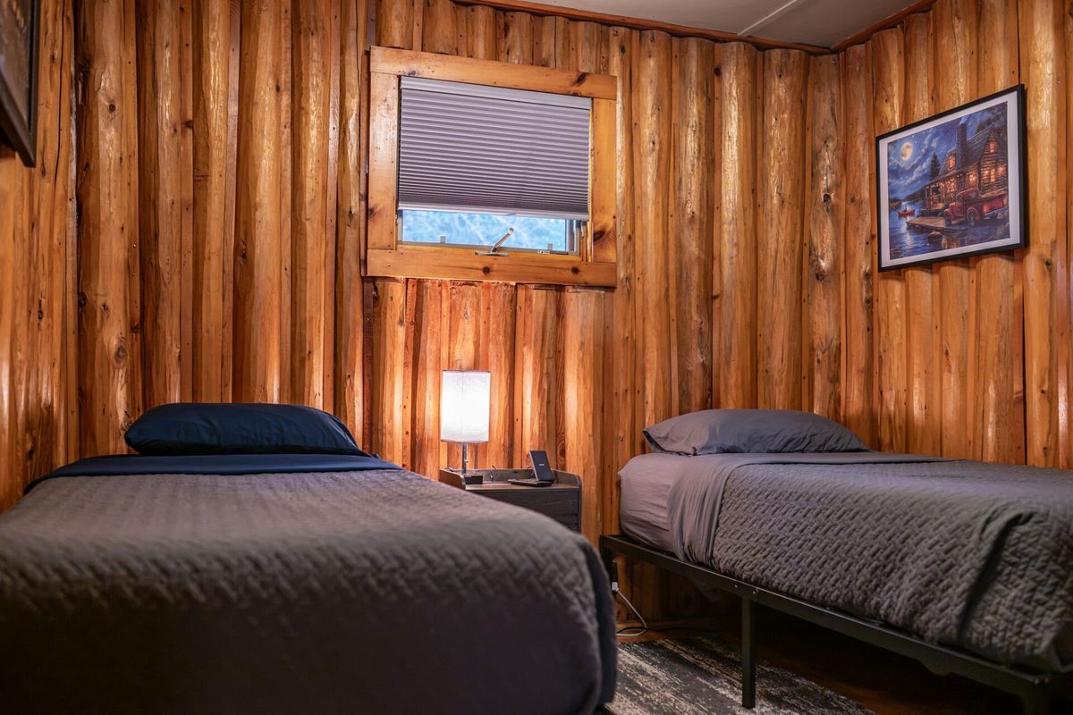 9436W Brandt Road, Hayward WI 54843 - Residential house for sale - MLS #1606108 - image24