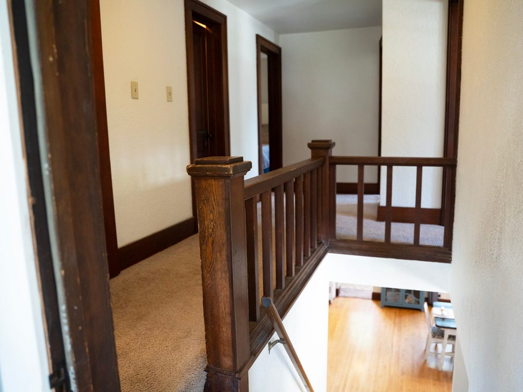 619 Wells Street, Durand WI 54736 - Residential house for sale - MLS #1603362 - image16