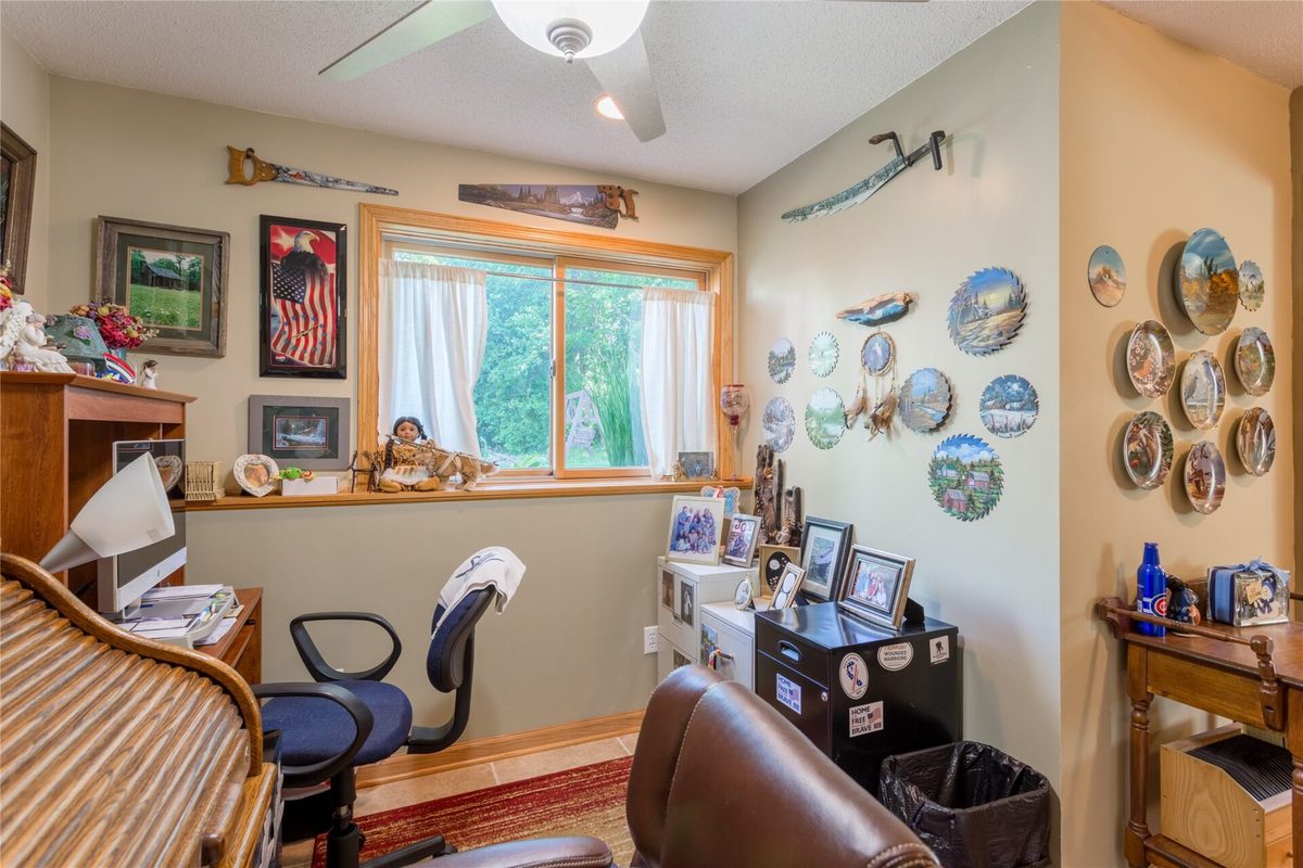 956 Sunflower Way, Amery, WI