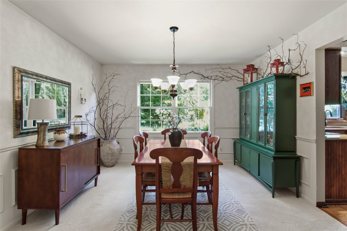 S7475 Homestead Road, Eau Claire WI 54701 - Residential house for sale - MLS #1604253 - image11