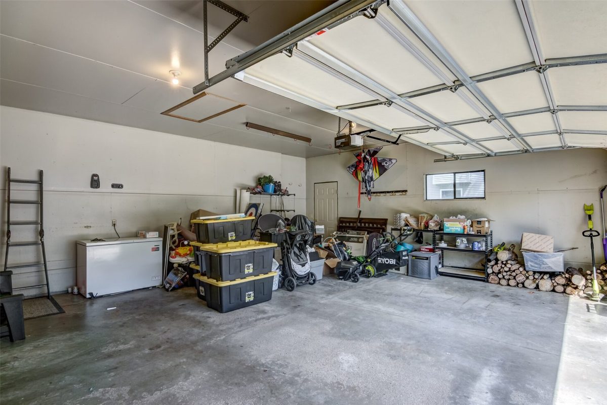 4830 Rye Court, Eau Claire WI 54701 - Residential house for sale - MLS #1605632 - image33