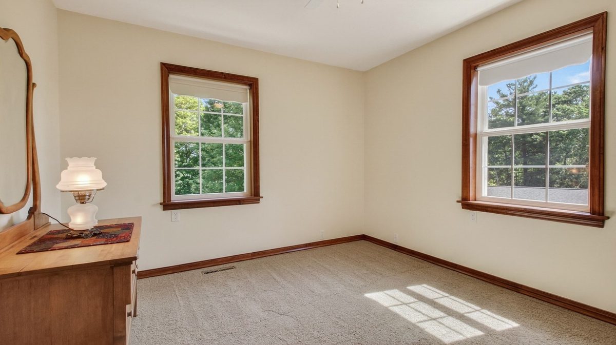 12521 135th Avenue, Chippewa Falls WI 54729 - Residential house for sale - MLS #1602008 - image28