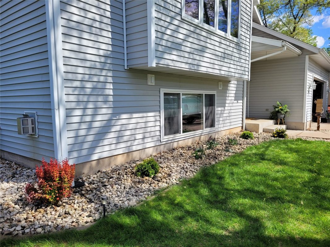 2737 Jeanne Lane, Eau Claire WI 54703 - Residential house for sale - MLS #1605974 - image37