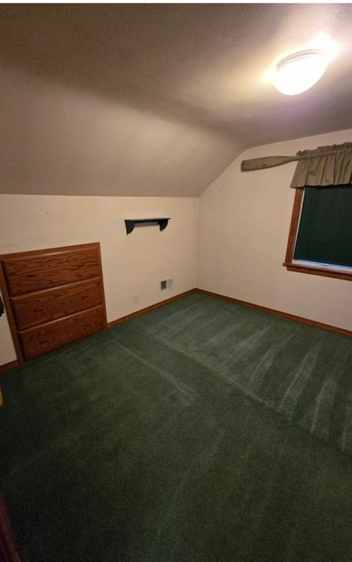 1602 South Washington Avenue, Marshfield WI 54449 - Residential house for sale - MLS #1605903 - image17
