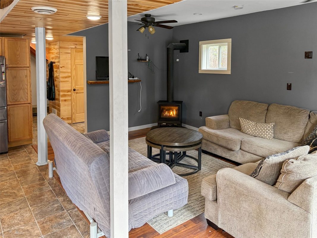 8037 Pow Road, Springbrook WI 54875 - Residential house for sale - MLS #1606055 - image19