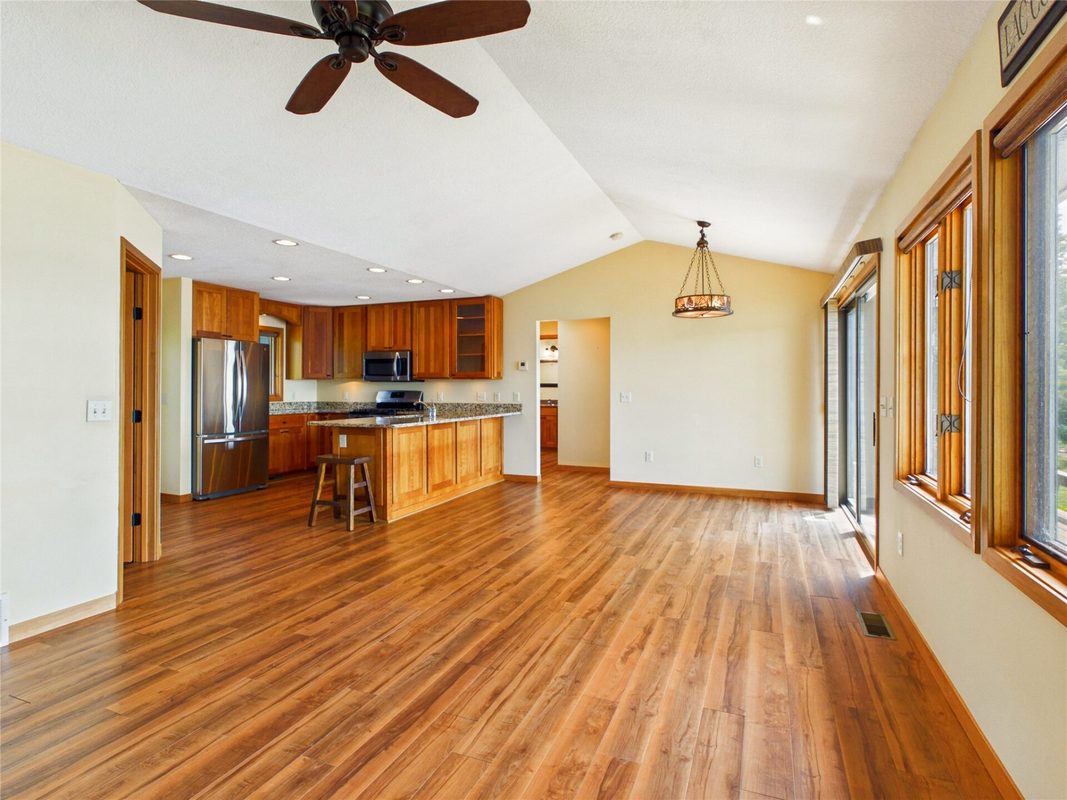 7804N County Highway K, Hayward WI 54843 - Residential house for sale - MLS #1603443 - image37