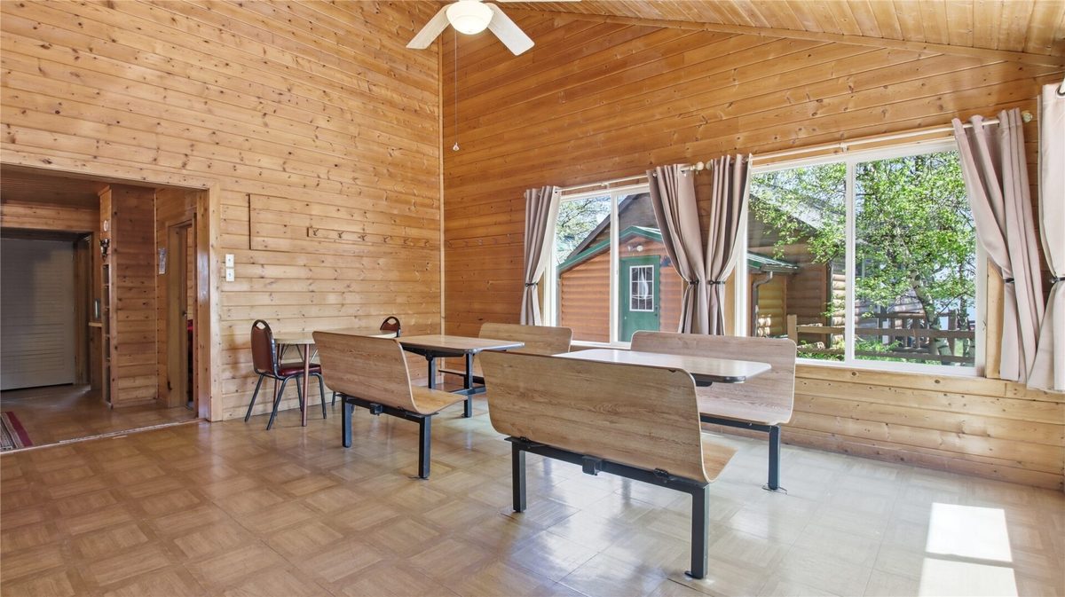 7444 Pats Landing Road, Hayward WI 54843 - Residential house for sale - MLS #1602110 - image10