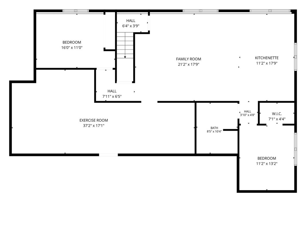 8777 Cottonwood Circle, Eau Claire WI 54701 - Residential house for sale - MLS #1602741 - image31